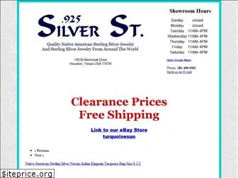 925silverstreet.com