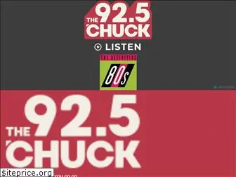 925thechuck.ca