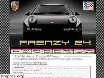 928frenzy.org