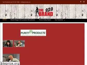 929thebrand.com