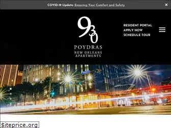 930poydras.com