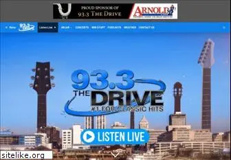 933thedrive.com