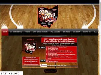 937hoopdreams.com