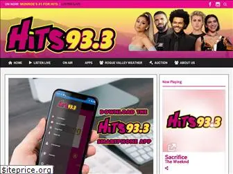 937nowfm.com