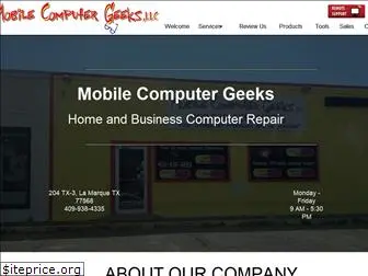 938geek.com