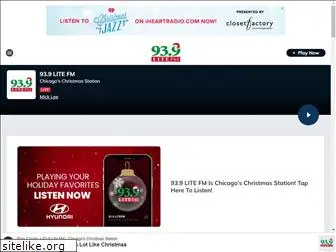 939myfm.com