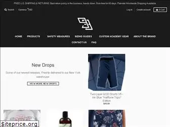 93brand.com