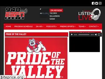 940espnfresno.com