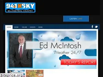 941ksky.com