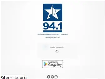 941lafm.com