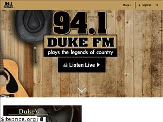 941theduke.com