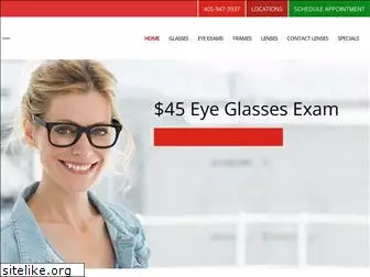 947eyes.com