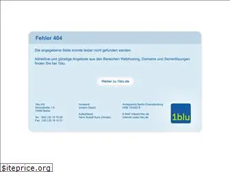 94965.webhosting36.1blu.de