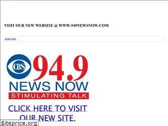 949newsnow.webs.com