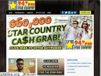 949starcountry.com