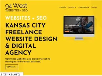 94westdesign.com