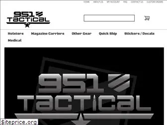 951-tactical.com