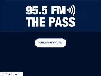 955thepass.com