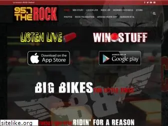 957therock.com