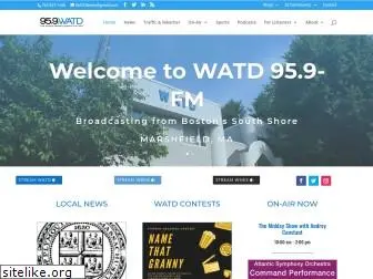 959watd.com