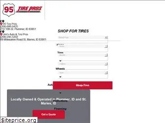 95tirepros.com