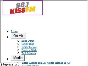 961kissonline.com