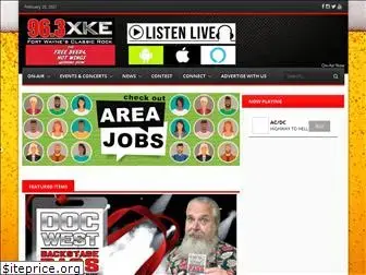 963xke.com