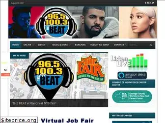 965thebeat.com