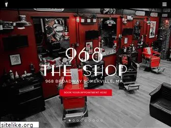 968theshop.com