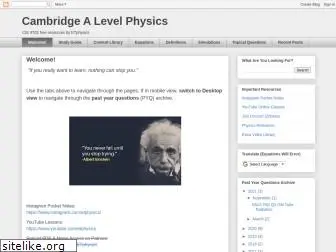 9702-physics.blogspot.com