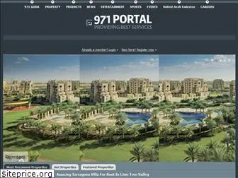 971portal.com