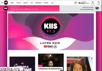 973fm.com.au