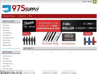 975supply.com