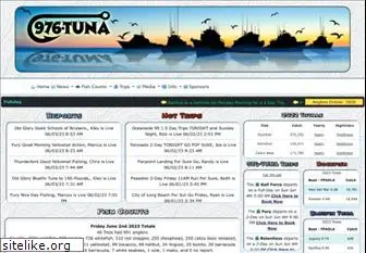 976-tuna.com
