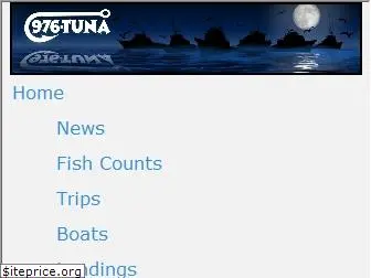 976tuna.com