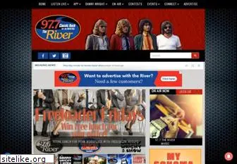 977theriver.com