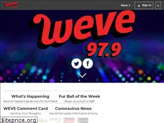 979weve.com