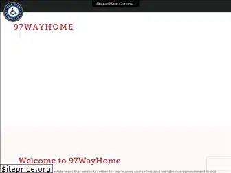 97wayhome.com