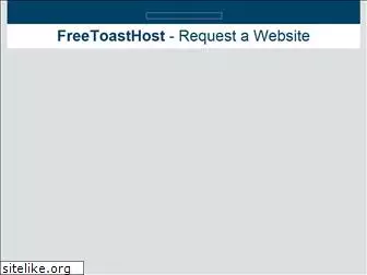 981611.toastmastersclubs.org
