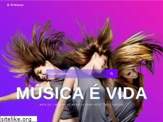 99-musicas.com