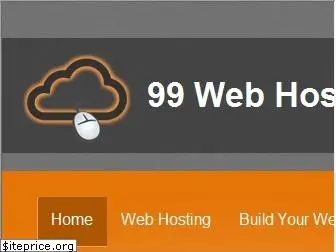 99.runhosting.us