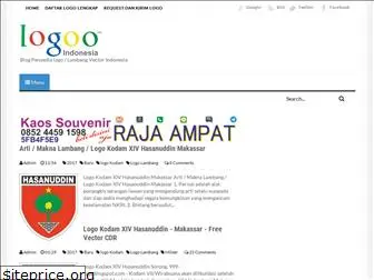 999-logo.blogspot.com