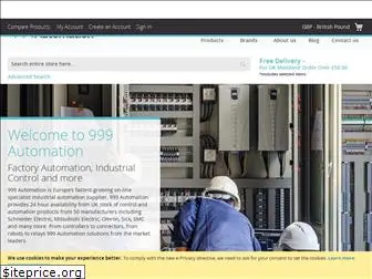 999automation.com