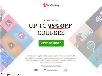 999coursesale.com