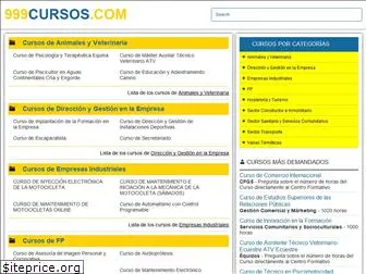 999cursos.com