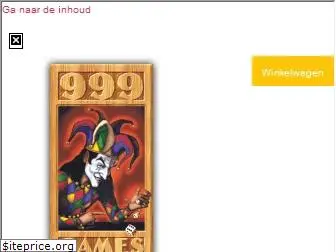 999games.nl