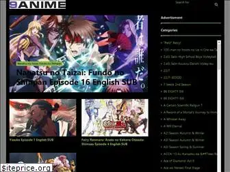 Download AnimeTube App for PC  Windows  Computer