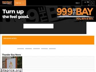 999thebay.ca