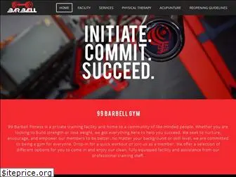 99barbell.com