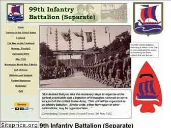 99battalion.org